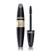 MAX FACTOR False Lash Effect - Black Waterproof 13.1ml