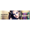 MAX FACTOR False Lash Effect - Black Waterproof 13.1ml