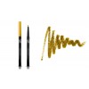 MAX FACTOR Excess Intensity Longwear eyeliner 01 Gold