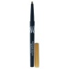 MAX FACTOR Excess Intensity Longwear eyeliner 01 Gold