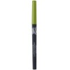 MAX FACTOR Excess Intensity Longwear eyeliner 03 Green