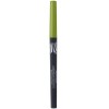 MAX FACTOR Excess Intensity Longwear eyeliner 03 Green