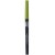 MAX FACTOR Excess Intensity Longwear eyeliner 03 Green