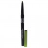 MAX FACTOR Excess Intensity Longwear eyeliner 03 Green