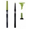 MAX FACTOR Excess Intensity Longwear eyeliner 03 Green