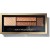 MAX FACTOR Smokey Eye Drama Kit 03 Sumptuous Golds 