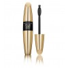 MAX FACTOR False Lash Epic - Black 13.1ml