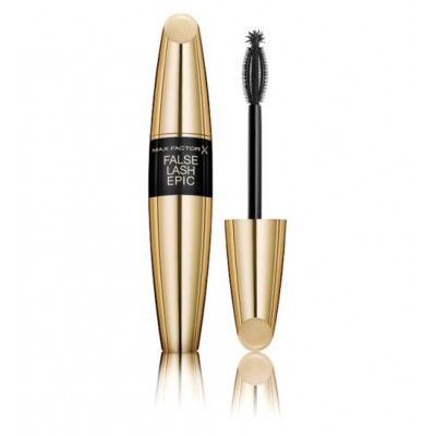 MAX FACTOR False Lash Epic - Black 13.1ml