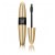 MAX FACTOR False Lash Epic - Black 13.1ml