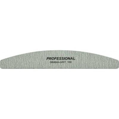 KIEPE 315 Professional Grana - Grit 100