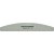 KIEPE 315 Professional Grana - Grit 100