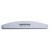 KIEPE 316 Professional Grana - Grit 150