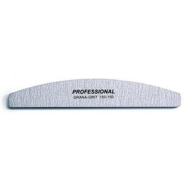 KIEPE 316 Professional Grana - Grit 150