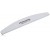 KIEPE 317 Professional Grana - Grit 180
