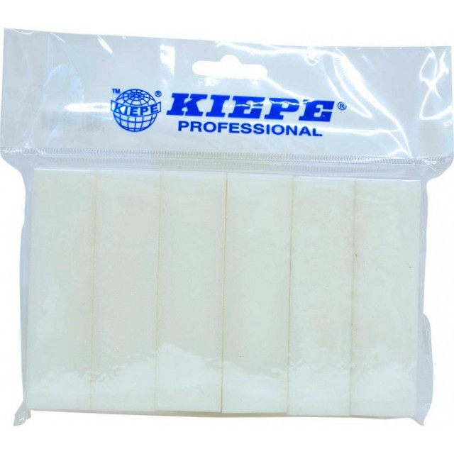 KIEPE 318 Professional Buffer