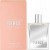 ABERCROMBIE & FITCH Naturally Fierce Woman EDP 100ml 