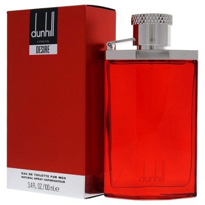 DUNHILL Desire EDT 100ml