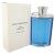 DUNHILL Desire Blue EDT 100ml TESTER