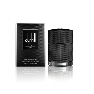 DUNHILL Icon Elite EDP 50ml