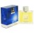 DUNHILL 51,3 N EDT 100ml