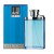 DUNHILL Desire Blue EDT 100ml