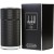 DUNHILL Icon Elite EDP 100ml