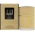 DUNHILL Icon Absolute EDP 50ml