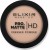 ELIXIR Pro Matte Pressed Powder HD – 205 Choco Love