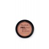 ELIXIR Pro HD Blusher Silky 015 - Miami 7gr