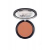 ELIXIR Blusher Silky Long Lasting - 389 Dark Salmon