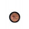 ELIXIR Blusher Silky Long Lasting - 389 Dark Salmon