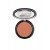 ELIXIR Blusher Silky Long Lasting - 389 Dark Salmon