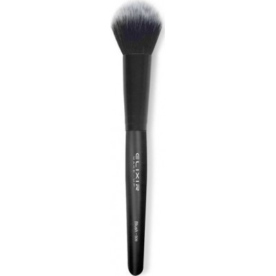 ELIXIR Blush Brush 509