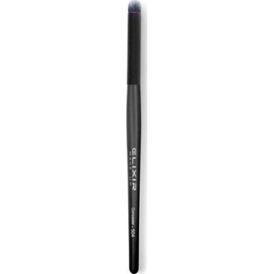 ELIXIR Concealer Brush 504