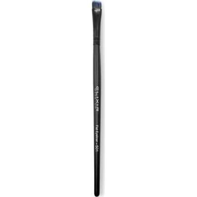 ELIXIR Flat Eyeliner Brush 501