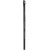 ELIXIR Flat Eyeliner Brush 501