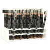 ELIXIR Eyebrow Pencil 205 - Taupe Cool