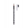 ELIXIR Eyebrow Pencil 202 - Cafe Noir