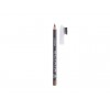 ELIXIR Eyebrow Pencil 205 - Taupe Cool