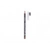 ELIXIR Eyebrow Pencil 205 - Taupe Cool ELIXIR Eyebrow Pencil 205 - Taupe Cool