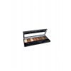 ELIXIR Nature Glow 852C