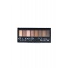 ELIXIR Nature Glow 852C