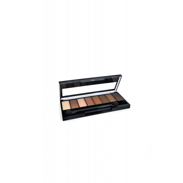 ELIXIR Nature Glow 852C