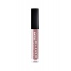 ELIXIR Liquid Lip Matte 329 - Nude