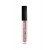 ELIXIR Liquid Lip Matte 329 - Nude