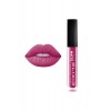 ELIXIR Liquid Lip Matte 331 - Baby Lips