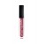 ELIXIR Liquid Lip Matte 332 - Mystic Orange