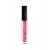 ELIXIR Liquid Lip Matte 333 - Muse Pink