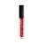 ELIXIR Liquid Lip Matte 336 -Red Spice