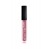 ELIXIR Liquid Lip Matte 373 - Bright Maroon